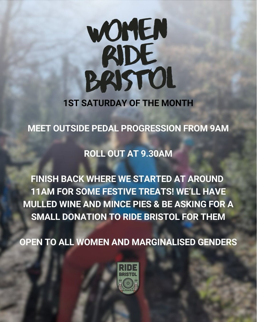 494835615_18225642589294281_3624963228908551255_n