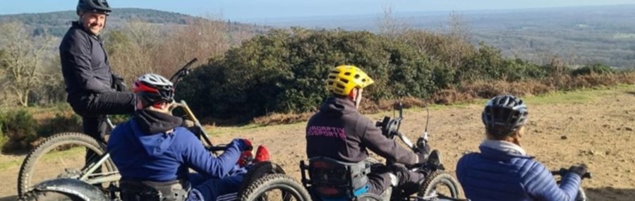 krc3hte74eqz2qewn6ve