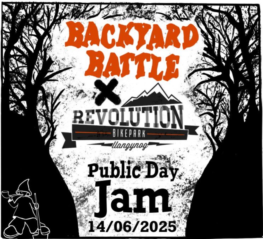 494731227_1078774134282125_349145299401394714_n