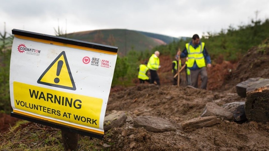 494681295_1605031883783869_6777387595156916765_n