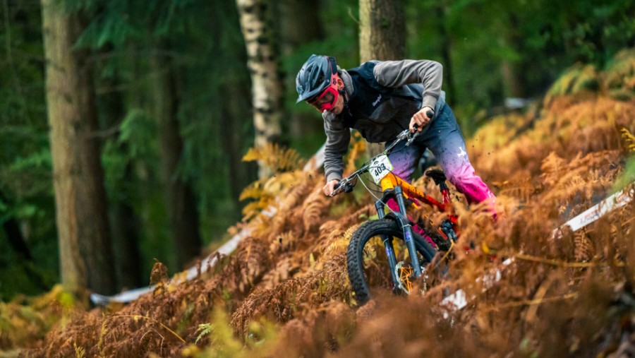 27aa3739-7cd6-4ebc-89a5-2bb148e7ce17