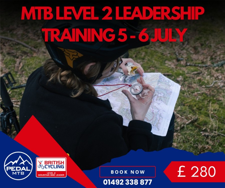 494196582_1239154984877580_876044122650007222_n