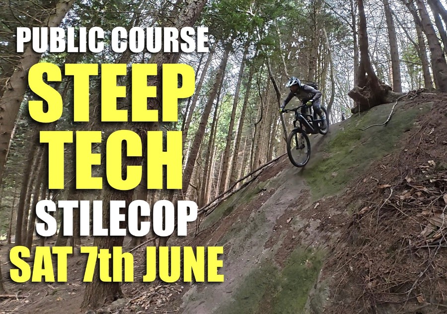 495347318_18121321630448617_4224757975774742739_n