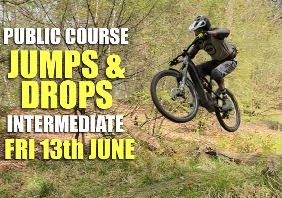 491897791_18121321639448617_7832491389997434215_n