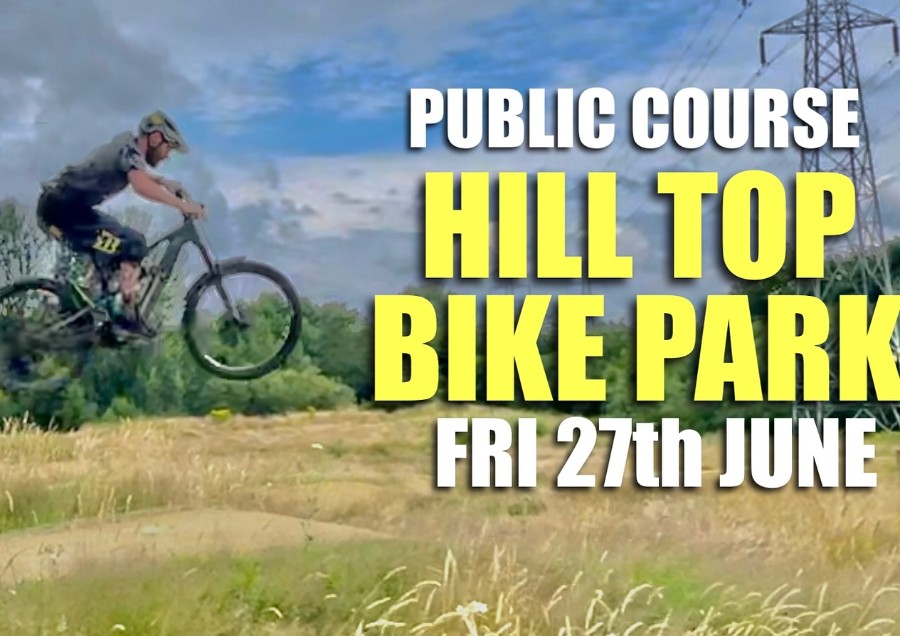 495297041_18121321648448617_3976011997649557664_n