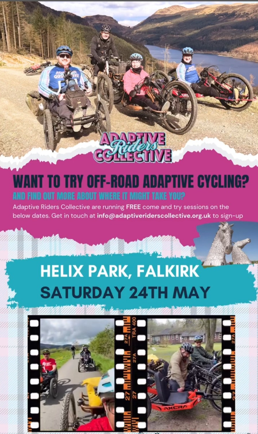 Screenshot_9-5-2025_23545_www.instagram