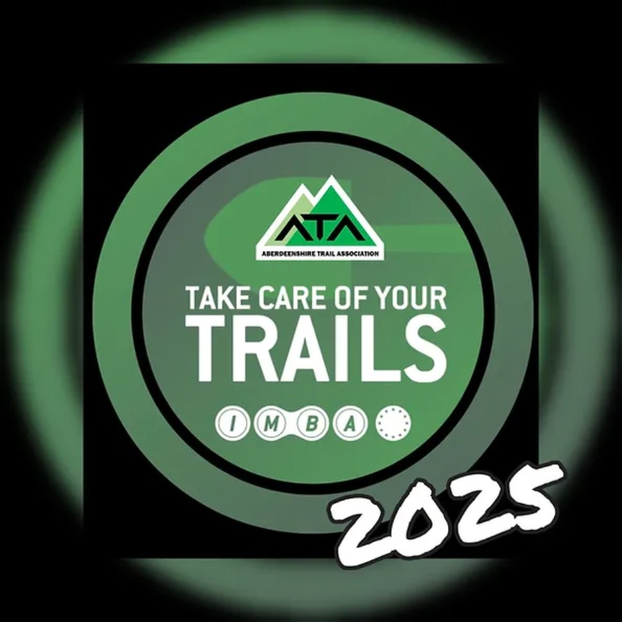 72572f_747e4d2974aa461ba36e05285ee1ab42~mv2