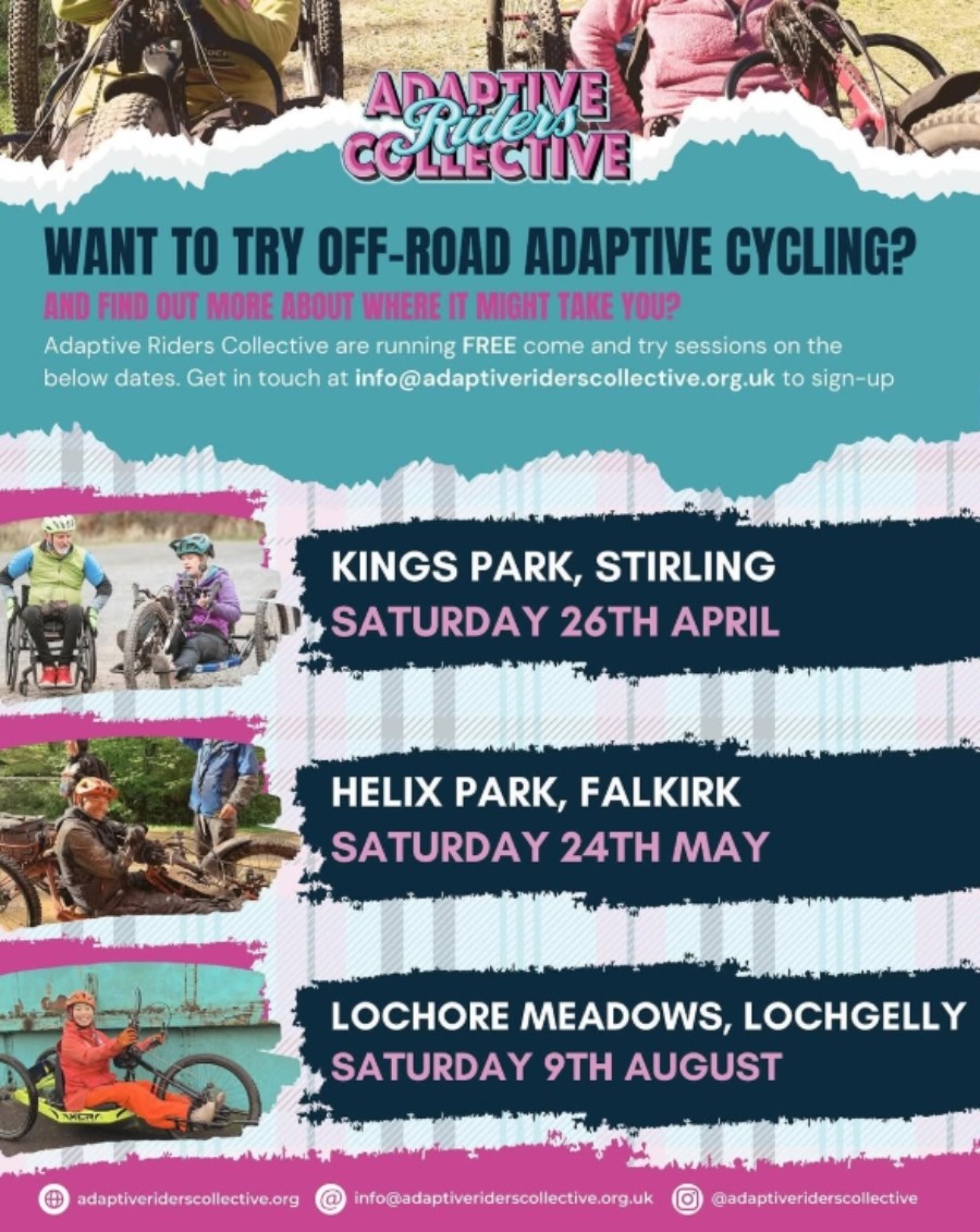 Screenshot_10-5-2025_9109_www.instagram