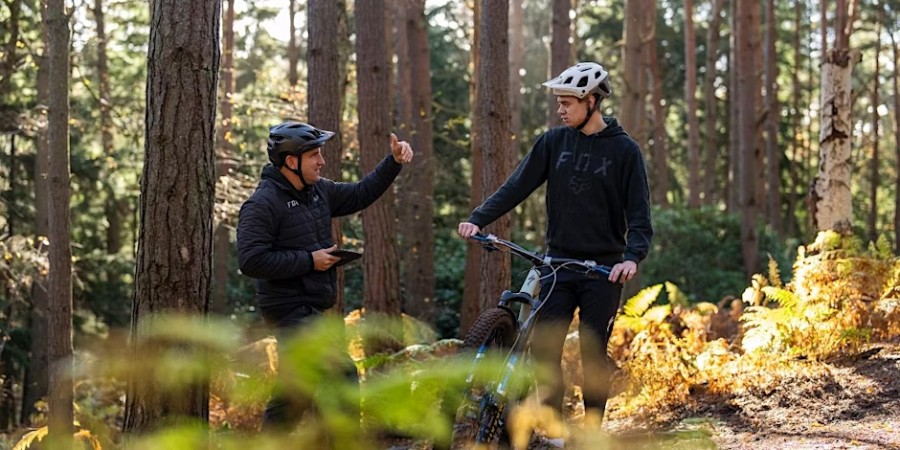 images_973533783_195414065732_1_original (1)