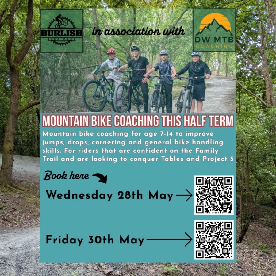 496451266_18191743486308425_2638124282974276244_n