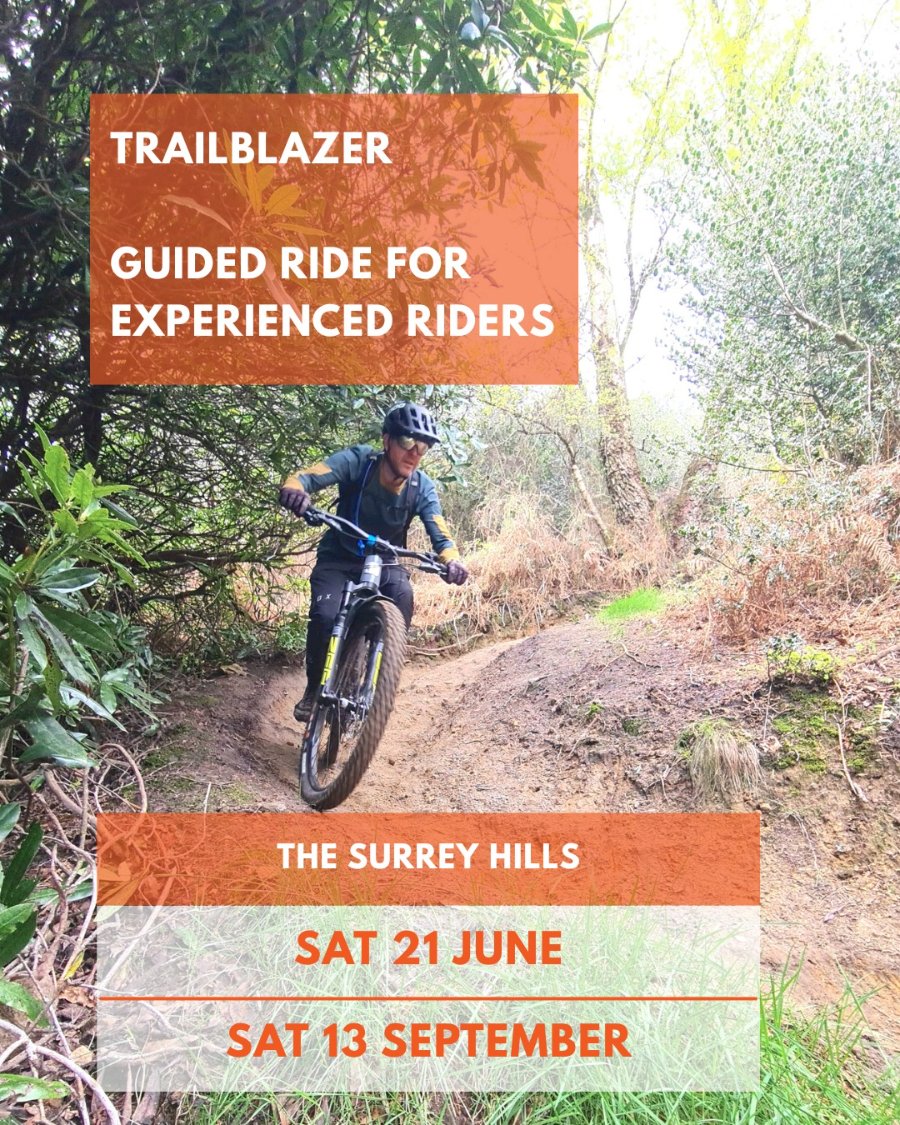 497618373_1248088960658584_6476721506382029484_n