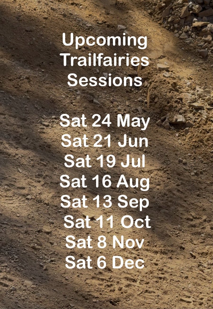 497872760_1129627492539567_694252335770791296_n