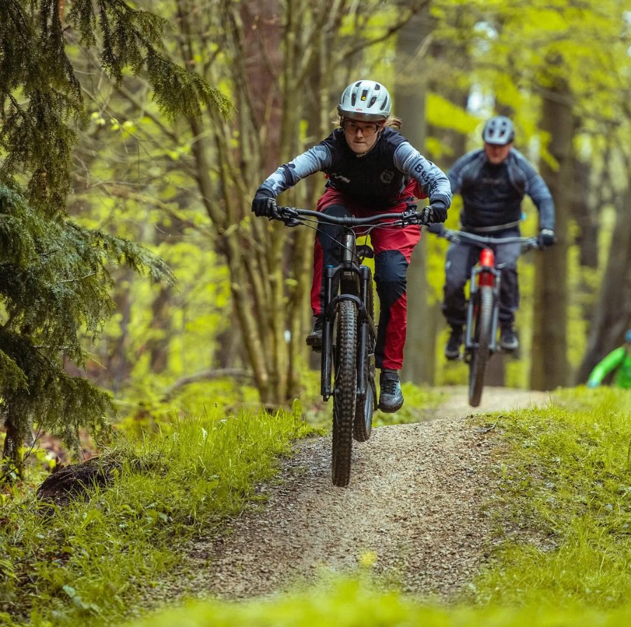 498287811_1315592616205310_6077208247344740041_n