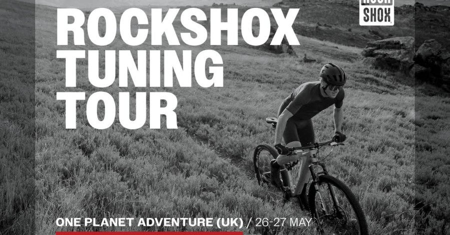 495334873_1053893000119948_2260901991548337667_n