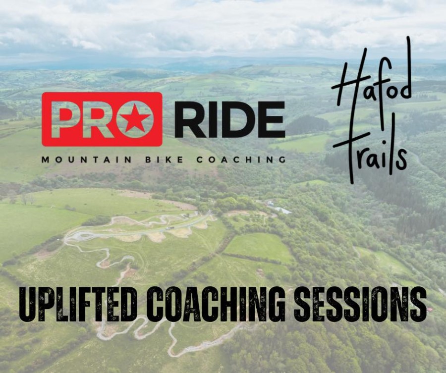 499381694_637655575998093_5624248482270590001_n