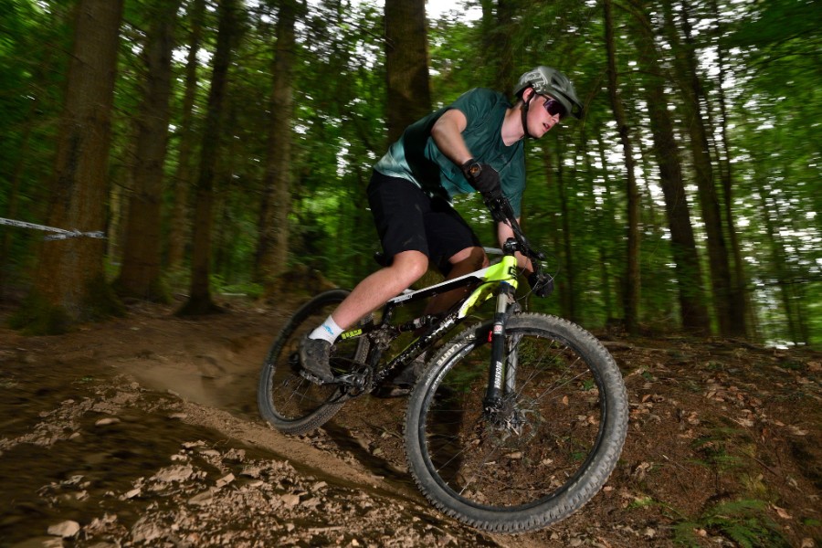 DMBinS-Conference-Day-2-4-1155x770-1