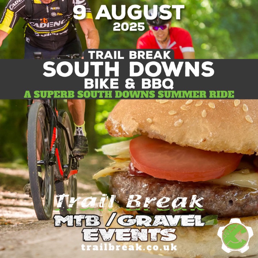 498584335_1343054196917553_2308638276862867365_n