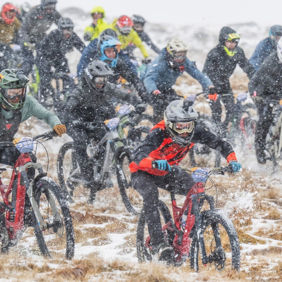 499953691_1113221967518202_3644004206317218510_n