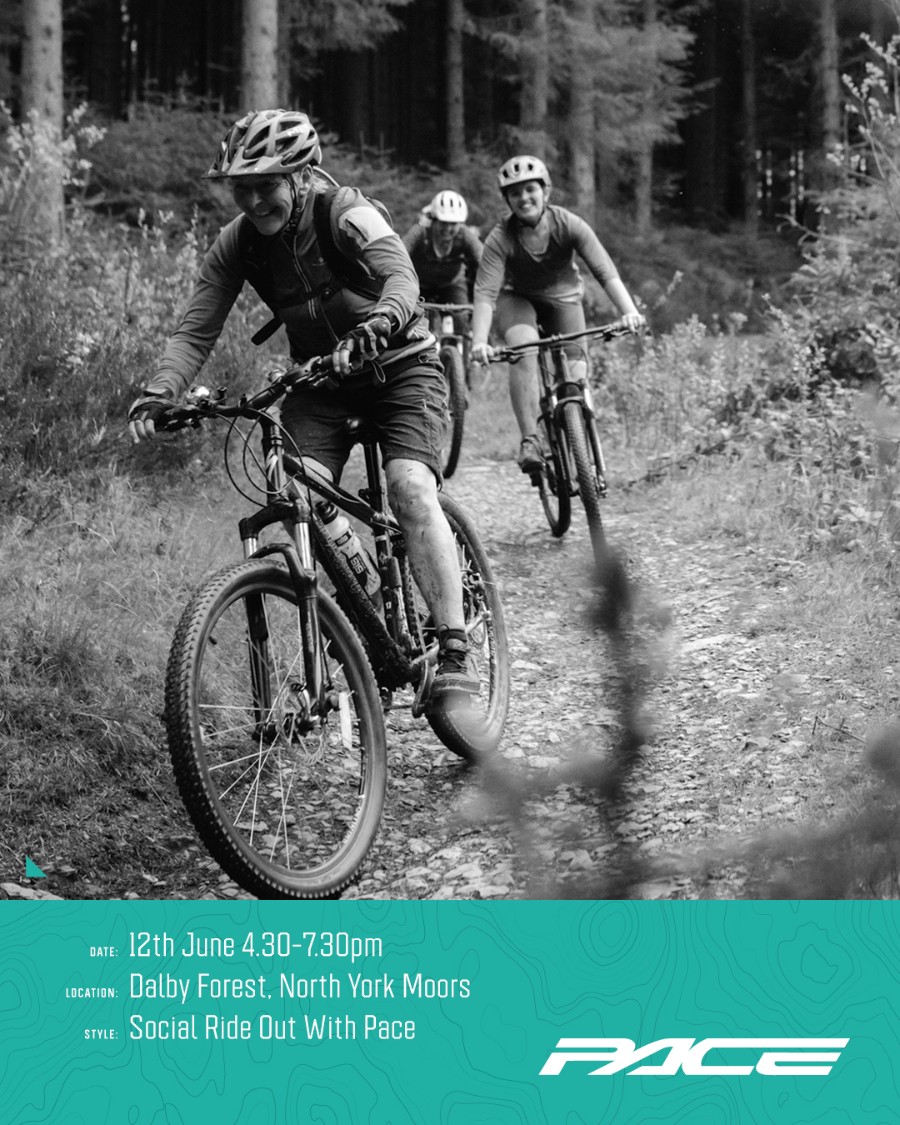 500142394_1269123561888879_3264693782625877598_n