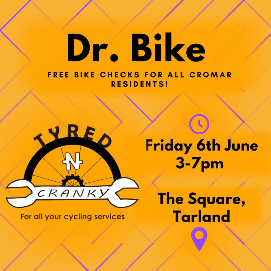 499763995_1174858528017986_3921904229718308056_n