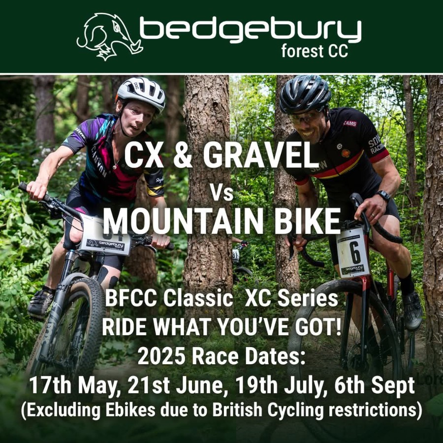 496149467_10161391388532285_4025902197919519205_n