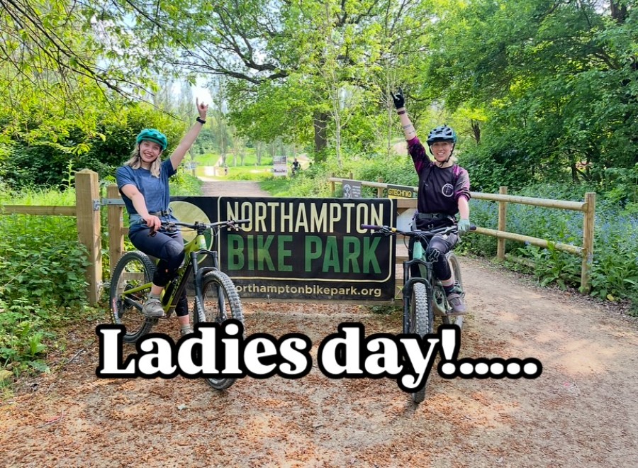 501385202_18047616188570198_9005439834786221248_n