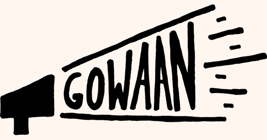 13562935760746428115