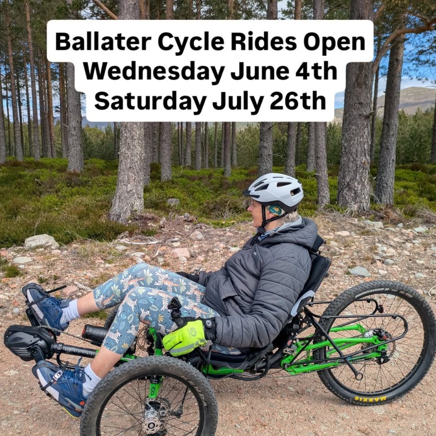 500090197_18277445329284016_9213799491213227239_n