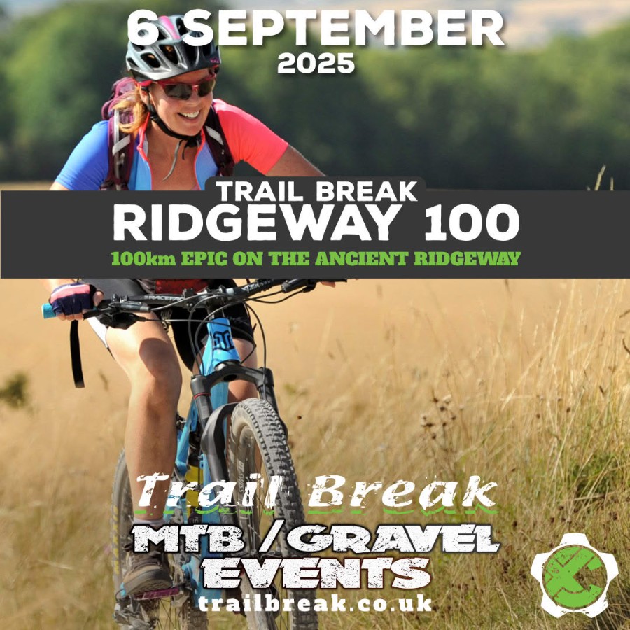 498556094_1413108056358660_8729047238562211751_n