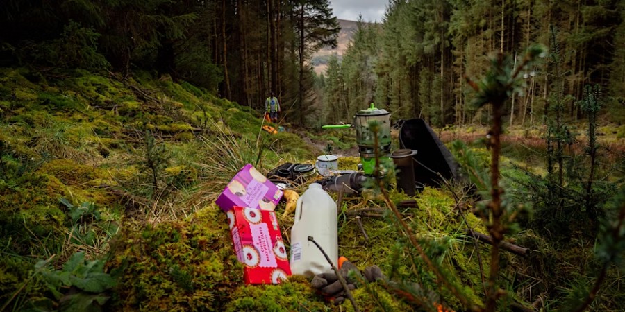 images_699716999_203659896309_1_original (1)