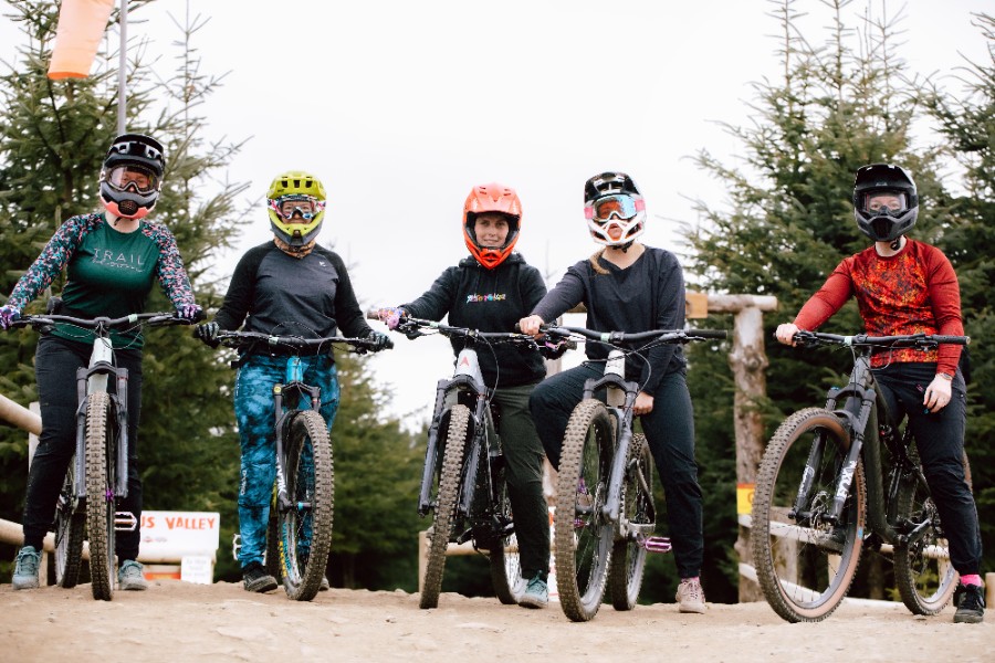 1748433492_6836fa5417024