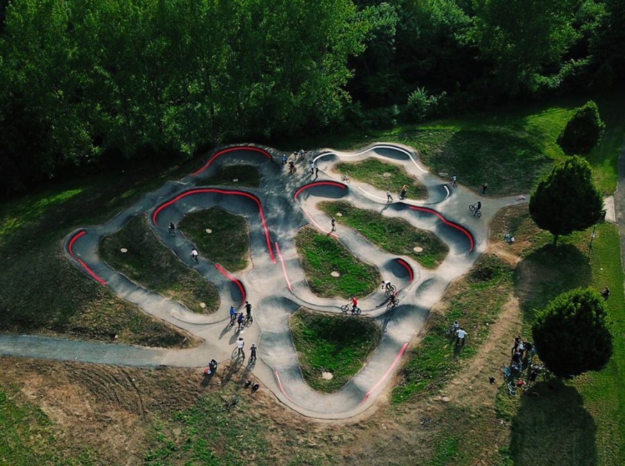 Chopwell-pump-track-above-2048x1528