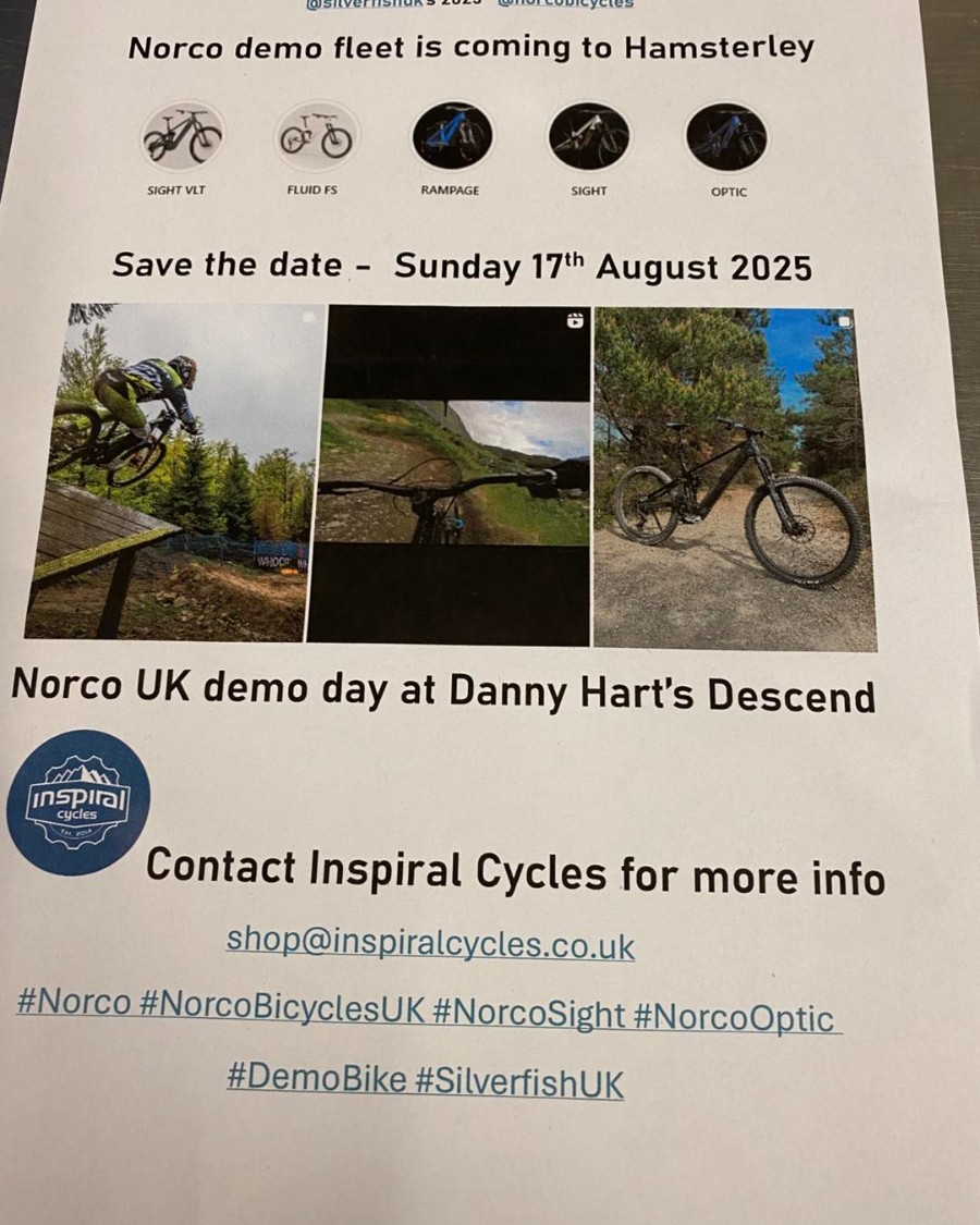 503729395_1100339922126800_3551527283533492694_n