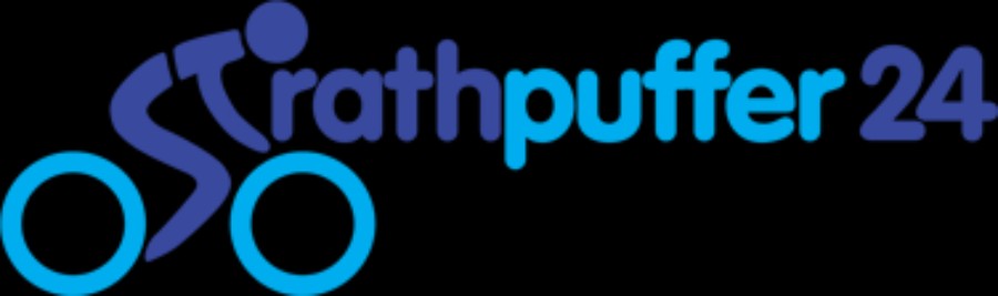 strathpuffer-logo