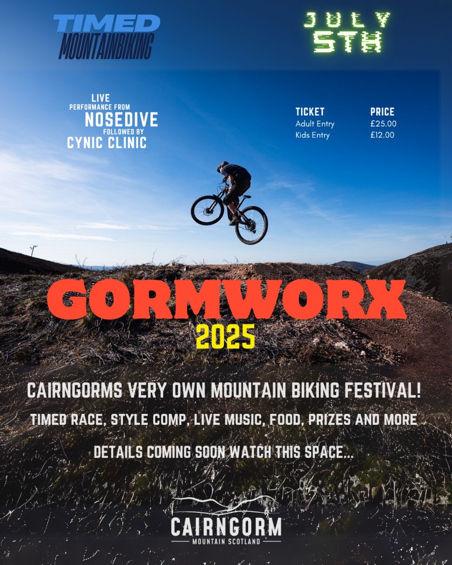 505232142_1032883002326491_4882103965631953335_n