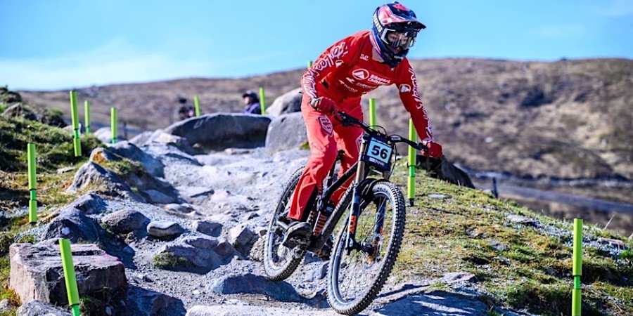 images_805027149_195414065732_1_original