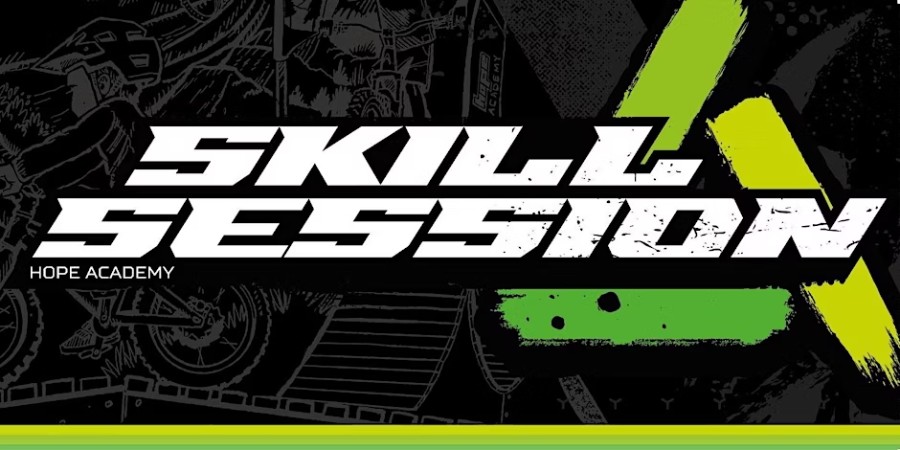 images_971064913_1141696449903_1_original