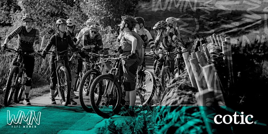 images_1047283043_206096969233_1_original