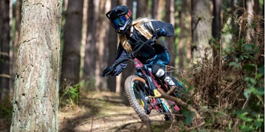 images_747594999_195414065732_1_original (2)