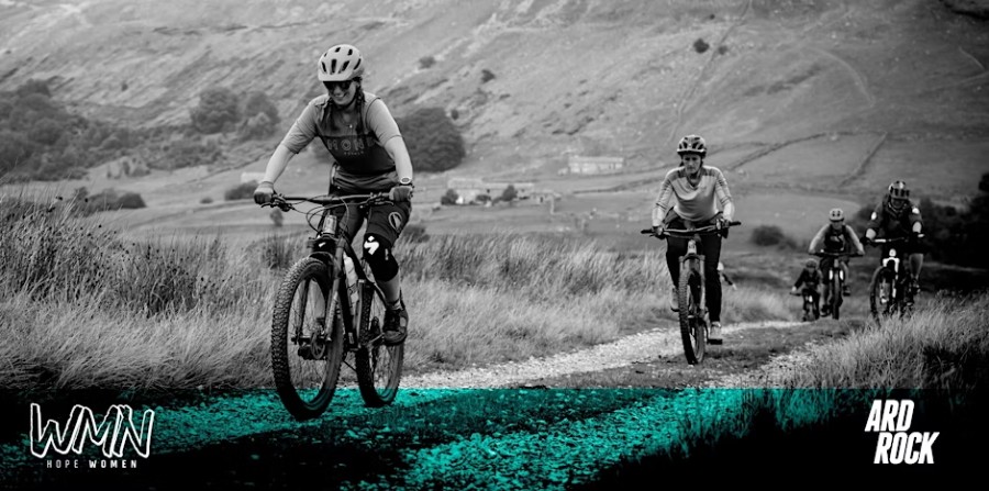 images_1051514463_206096969233_1_original