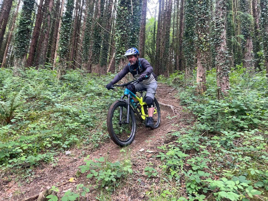 505419533_2470670223286323_2320151564240483768_n