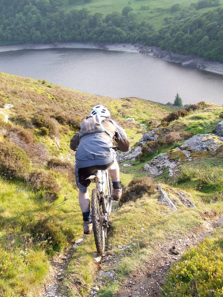 505760005_2470659353287410_7992451430212770566_n