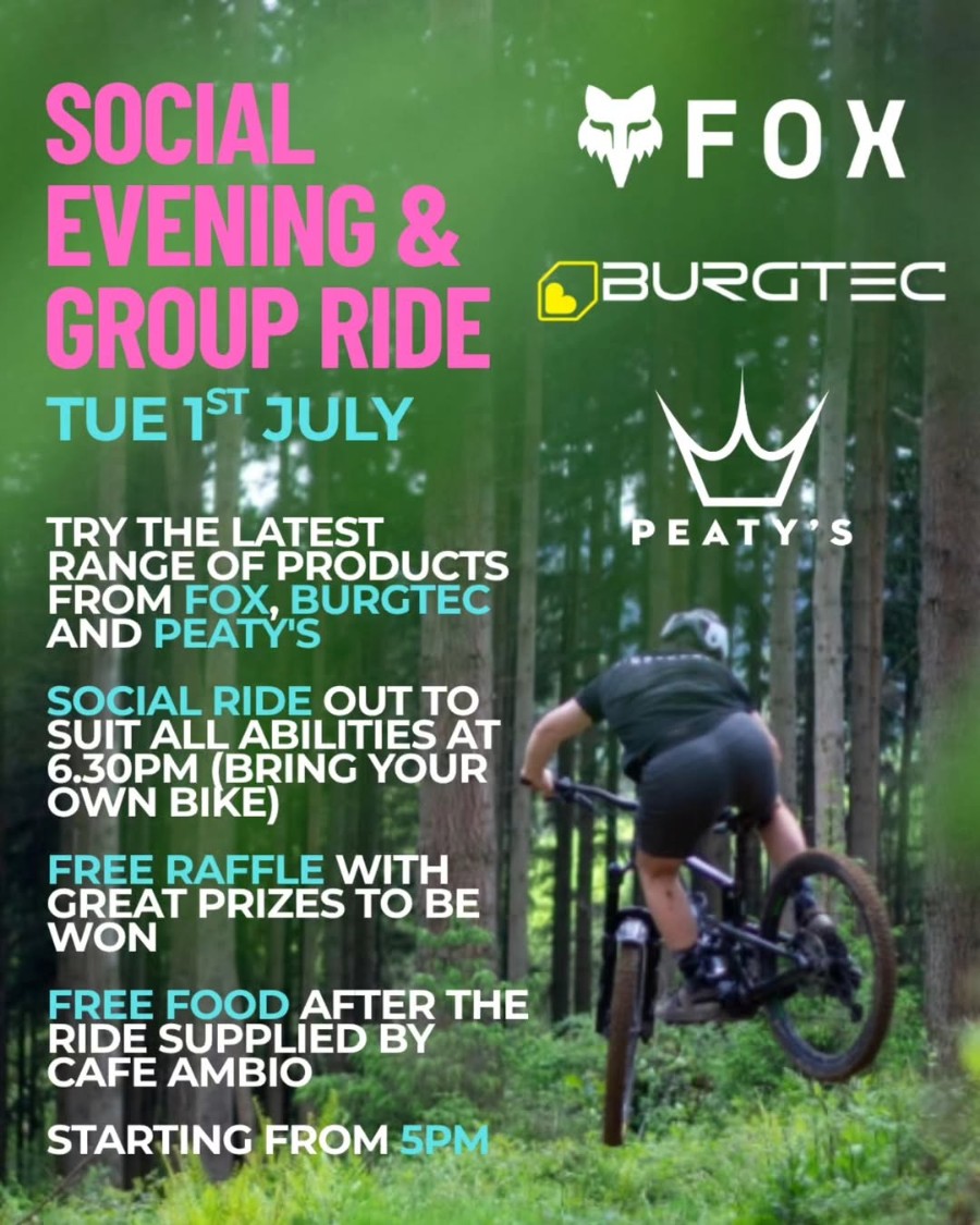 506259720_764428585912787_6385791560330319861_n