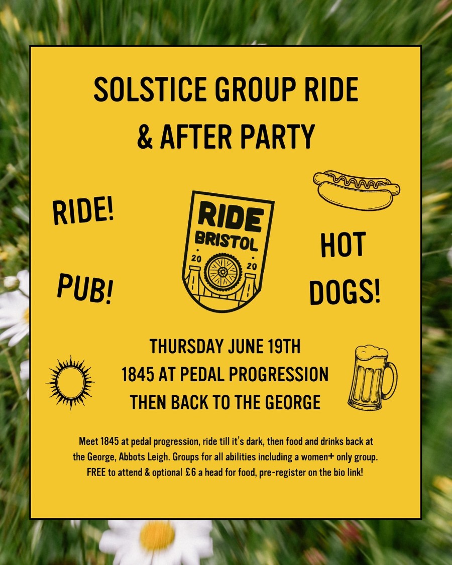 504521935_18229922464294281_2462757914323253159_n