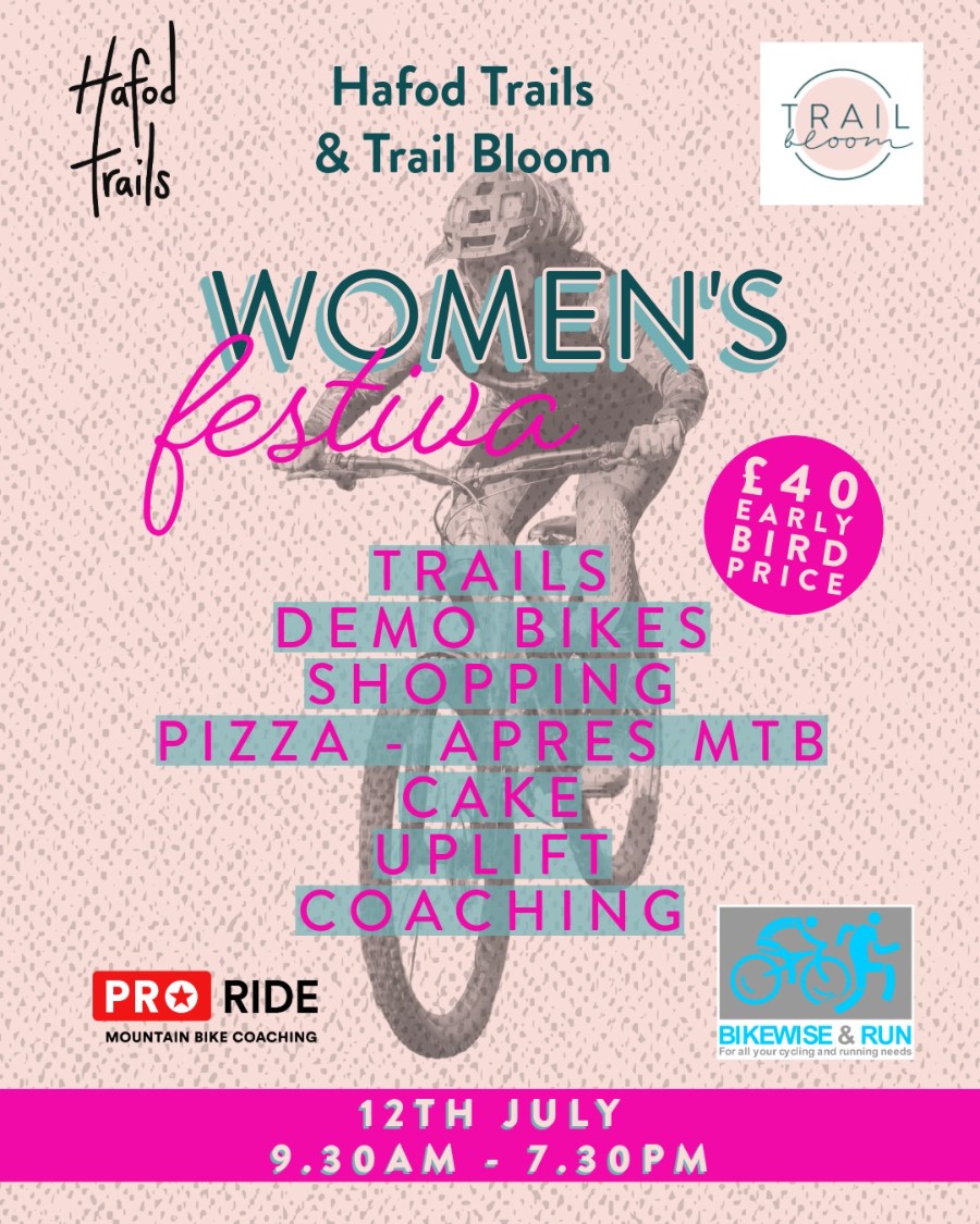 508325677_658635530566764_4276816195438125920_n