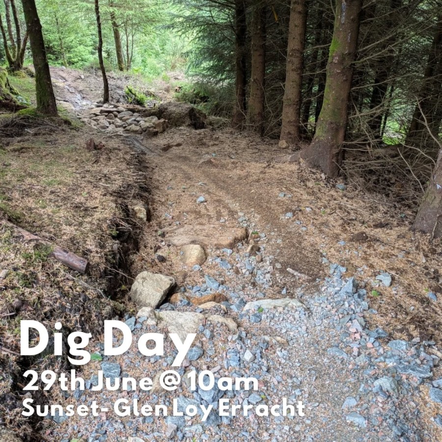 504296518_18066926237101436_6289791296715287423_n