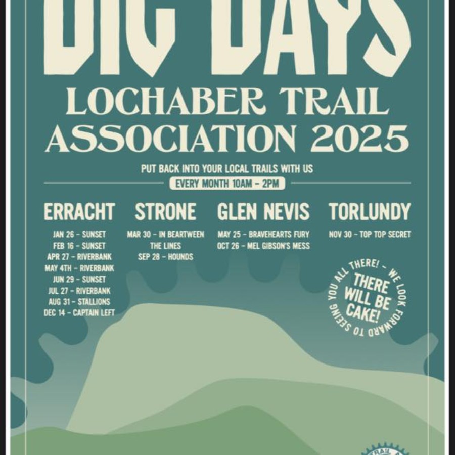 499867745_1272626931539071_7714024691088124066_n