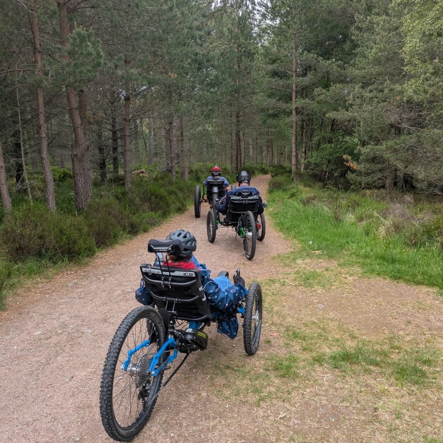 503539267_18280911142284016_3840184903154719338_n