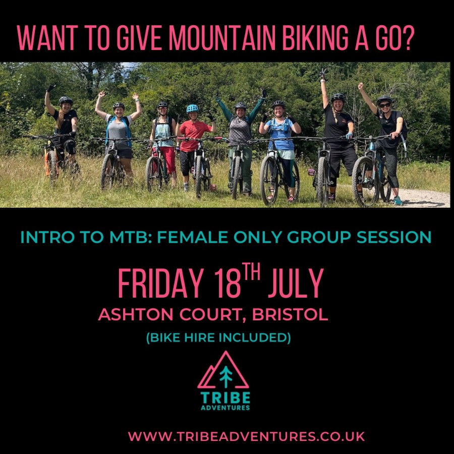 507984527_731181956102425_4651710880762755192_n