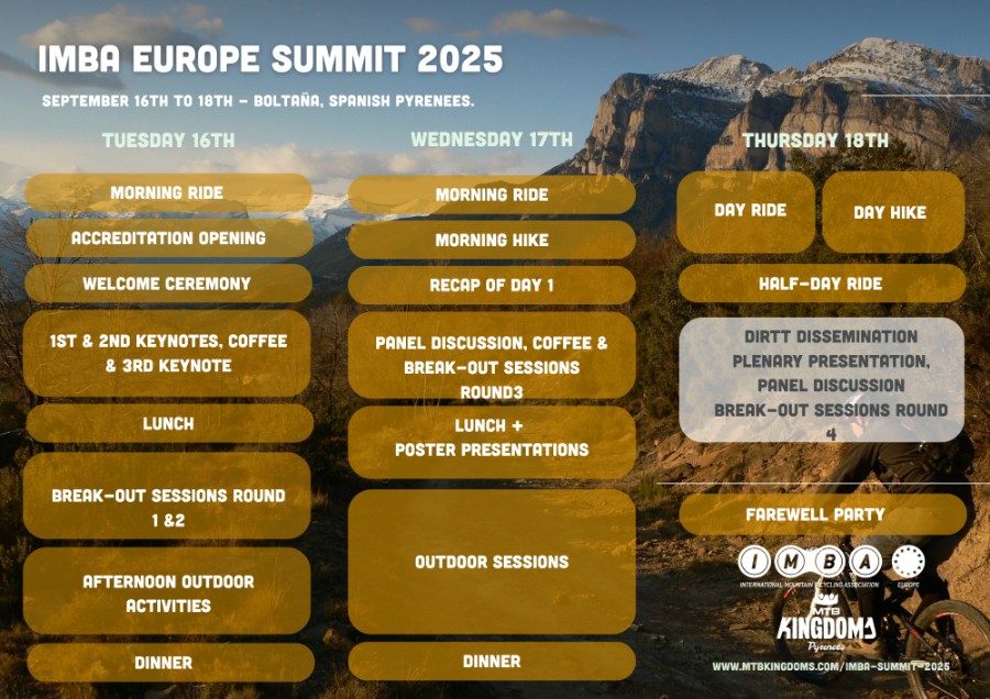 Copia-de-I-Jornadas-de-Bicilcleta-de-Montana-y-Turismo-Sostenible-MTB-Kingdoms-Folleto-29.7-×-21-cm-1-1